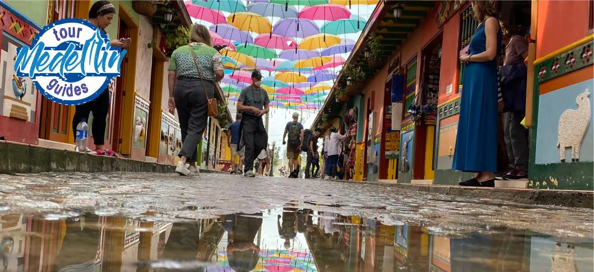 Slider Background Image