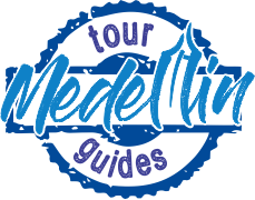 Tourguides Medellin